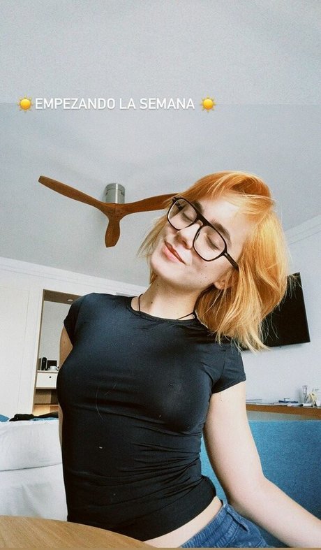 claaragalle hd nackt bilder