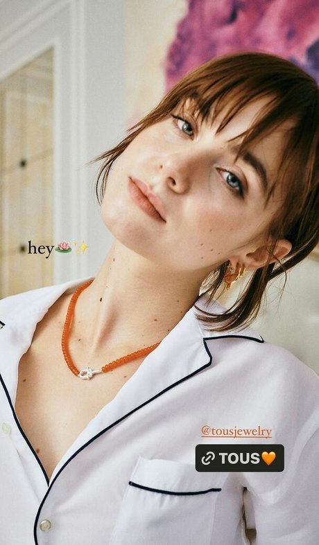 claaragalle hübsche top archiv