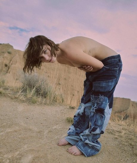 anal-gangbang onlyfans heiße schöne galerie