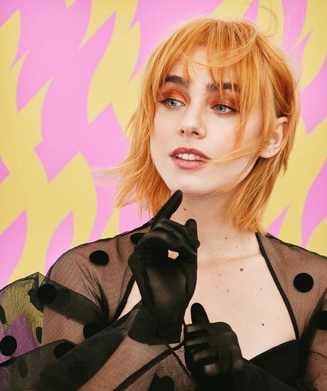 claaragalle hd exklusive foto