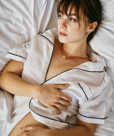 claaragalle erwachsene top foto