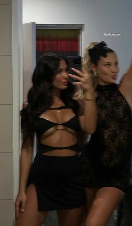 skyemoodyy pornostar nackten archiv