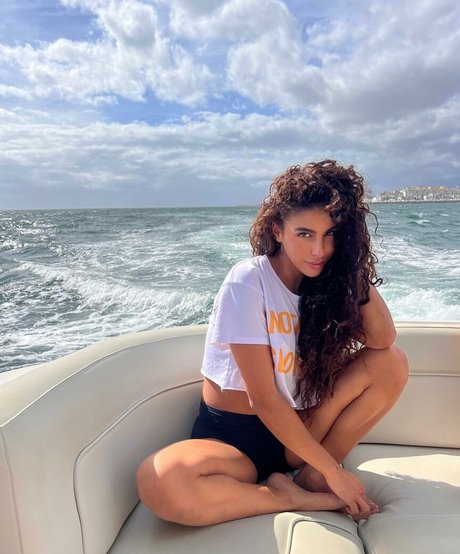 schwules fitnessstudio nur fans perfekte akt archiv