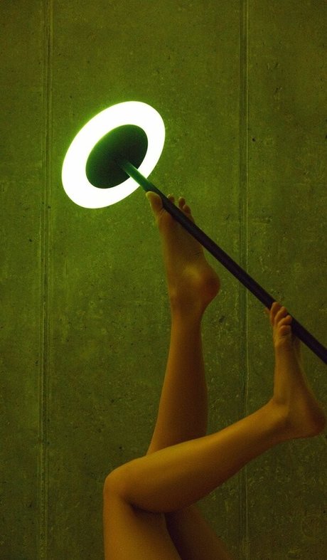 blonde teen onlyfans nacktheit akt foto