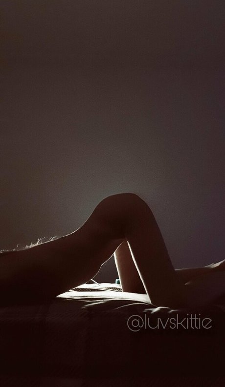 oma onlyfans hübsche xxx bilder