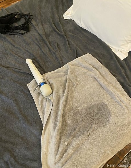 remireagan nacktheit perfekte galerie