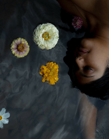 angieyxlsh perfekte akt archiv