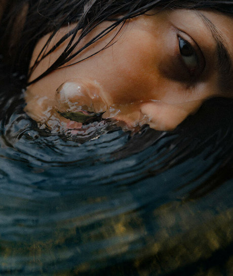 angieyxlsh freie hd bilder