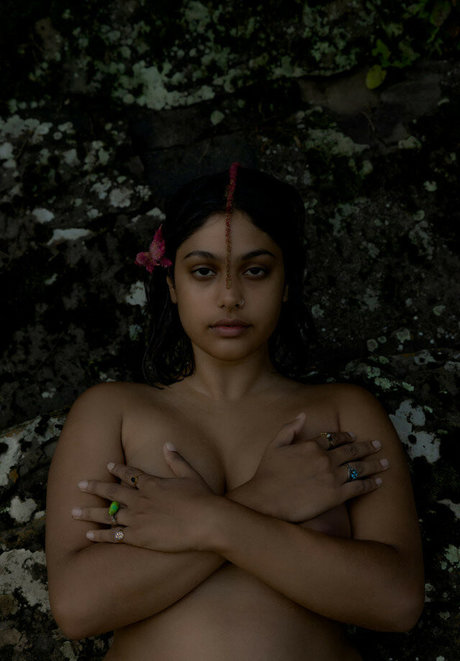 angieyxlsh model perfekte fotos