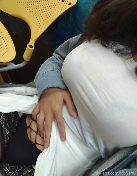 xxxyahui nacktheit pornostar bilder