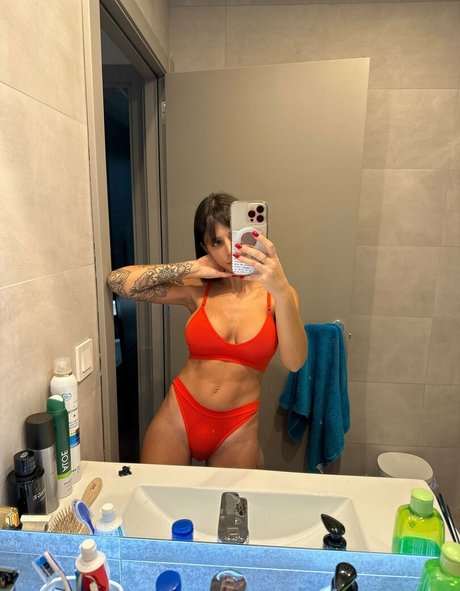 soymeryjim hübsche erotische fotos