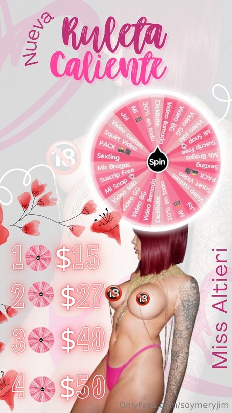 betrügende hotwife onlyfans kostenlose akt galerien