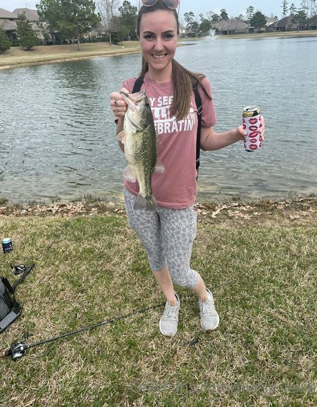 nurse lexie schauspielerin porno galerie