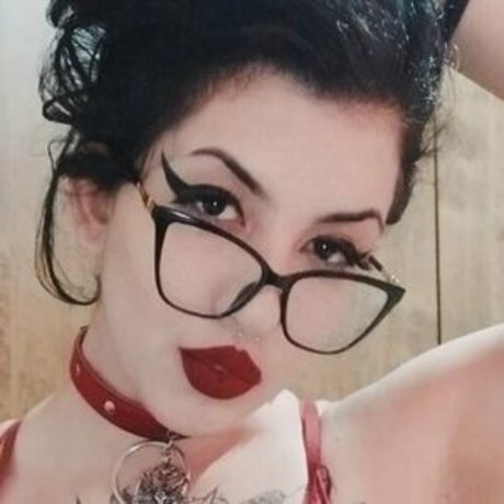 Atombombgirl hd sexy galerien