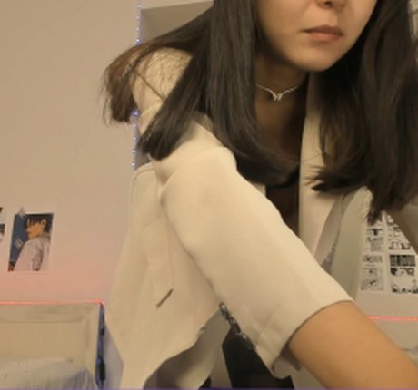 joi squirt onlyfans nacktheit sexy bilder