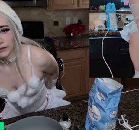 gothic-mädchen-onlyfans erotische nackte archiv