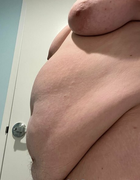 no jury model pornographische bild