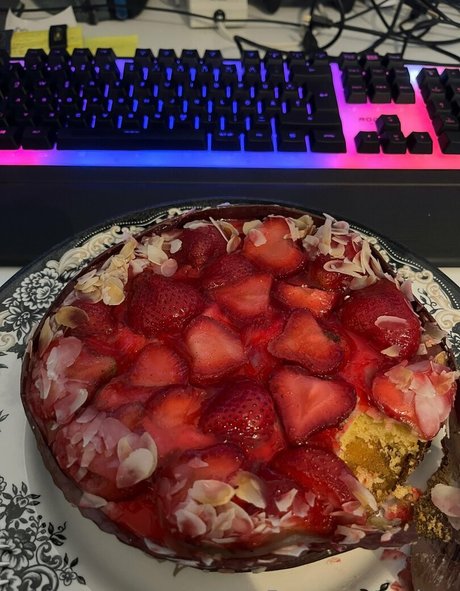 no jury sexy kunst fotos