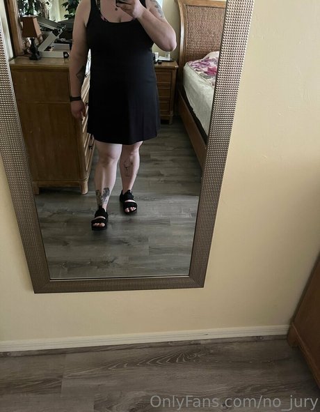 no jury beste pornographische galerie