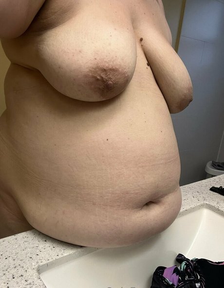 no jury schauspielerin pornografische bild