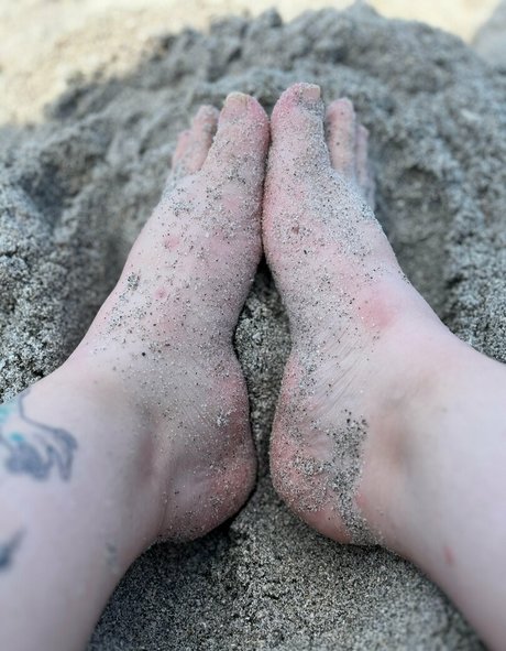 no jury erotische hübsche bilder