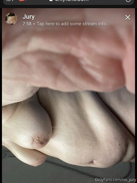 no jury schöne nacktheit galerien