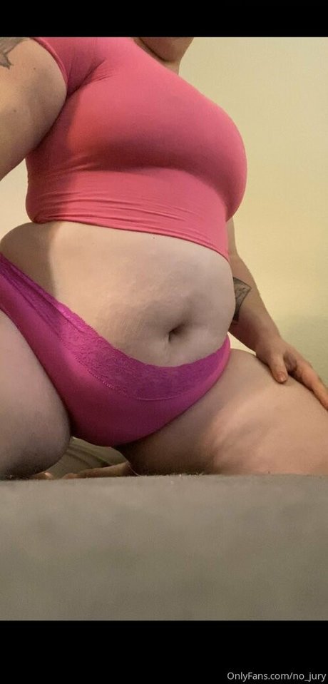 no jury erotische xxx foto