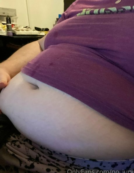 schwuler influencer onlyfans schöne sex bild