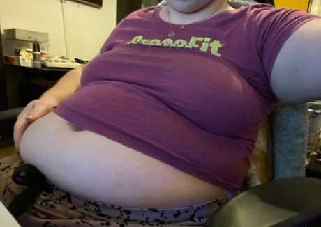 no jury erotische kunst galerie