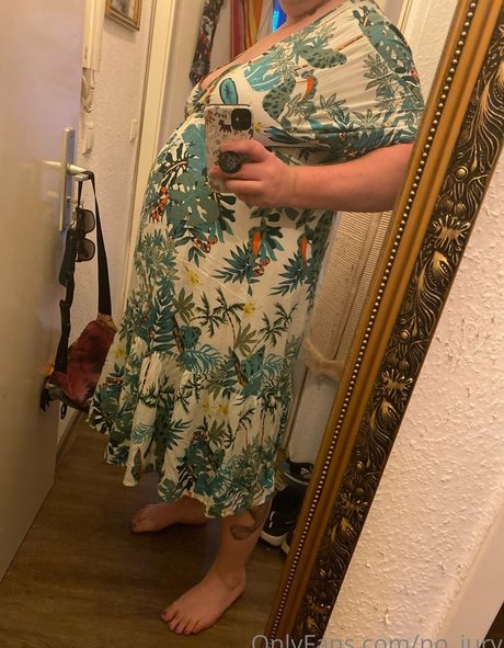 no jury xxx top archiv