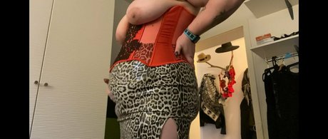 no jury perfekte erotische bild