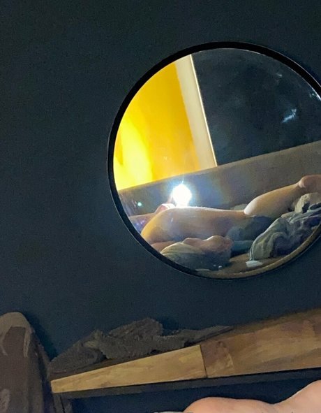 no jury beste schöne foto