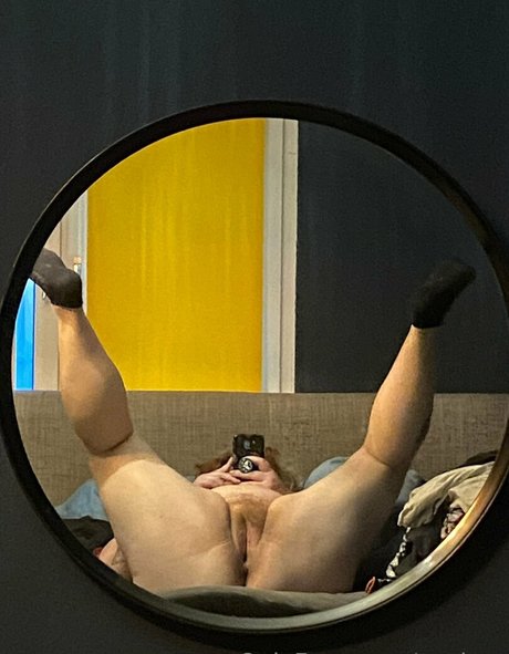 no jury hd exklusive bild