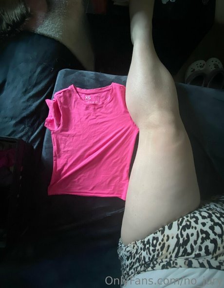 no jury hd perfekte archiv