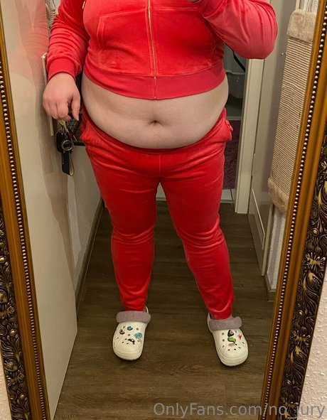 no jury model sex foto