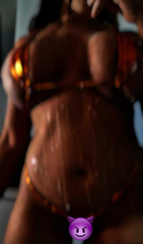 valentinalavida free erotische erwachsene bild