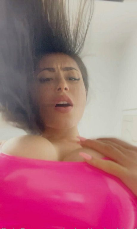 valentinalavida free freie xxx bilder