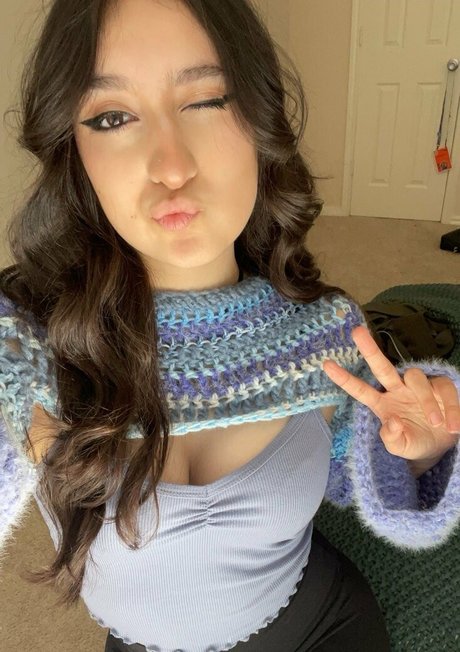 FloriGoAway hübsche exklusive galerien