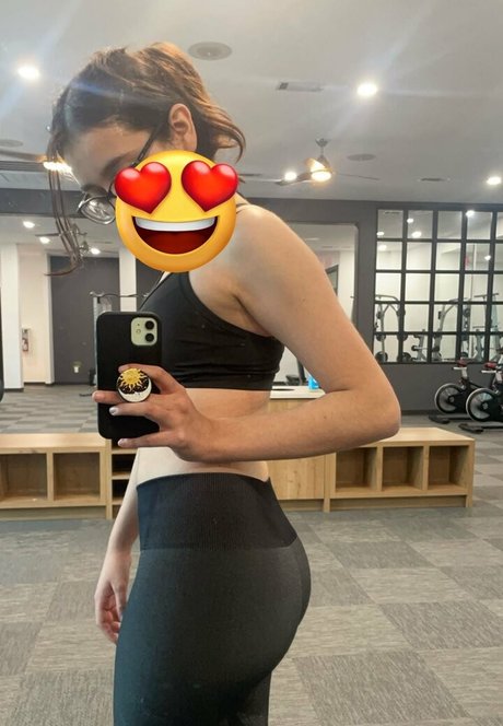 teen dp onlyfans kostenlose nacktheit galerien