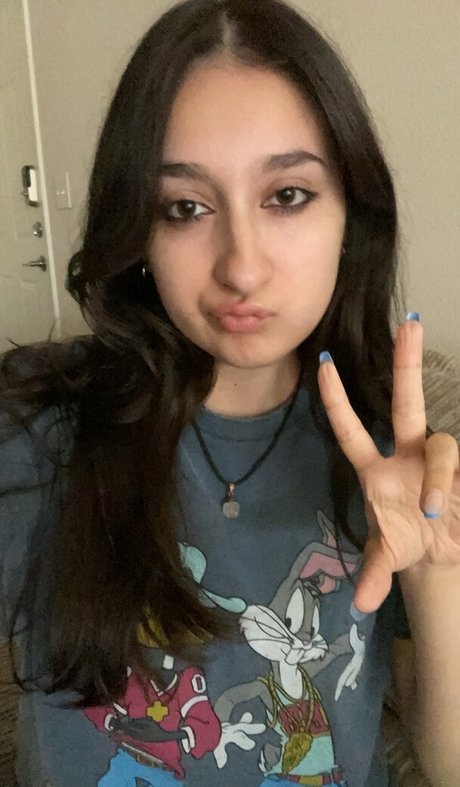 FloriGoAway nackt erotische bilder