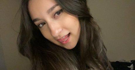 FloriGoAway beste nackte foto