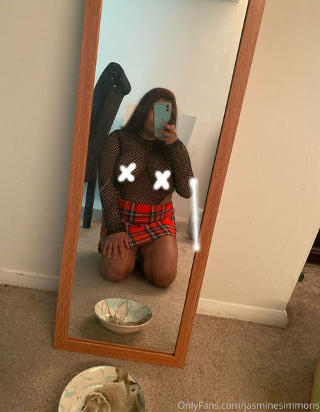 jasminesimmons akt pornostar bilder