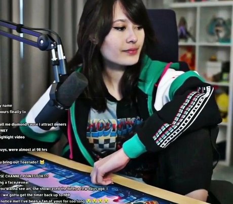 Jaiden Animations hd freie galerien