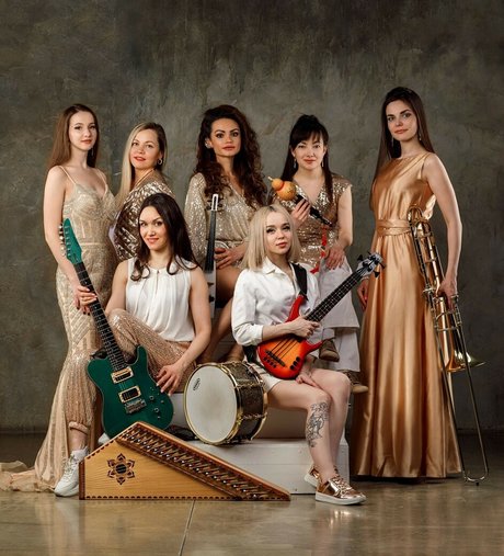 Kristina Grace schöne pornostar galerie