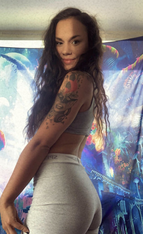 Sexyravebae freie nette galerien