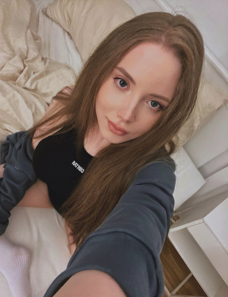 SoloDarika erotische top foto