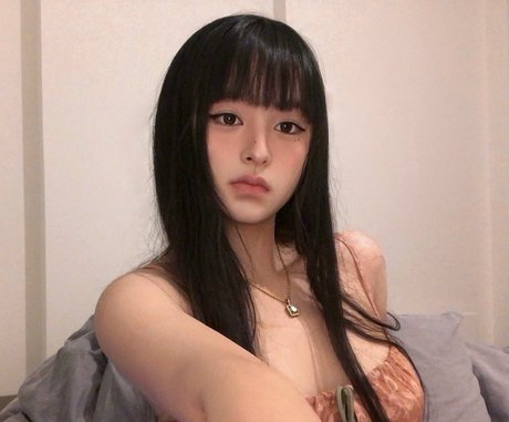 expectopatronumica xxx nackte bild