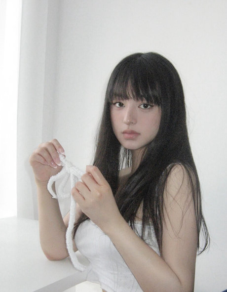 expectopatronumica freie pornografische foto