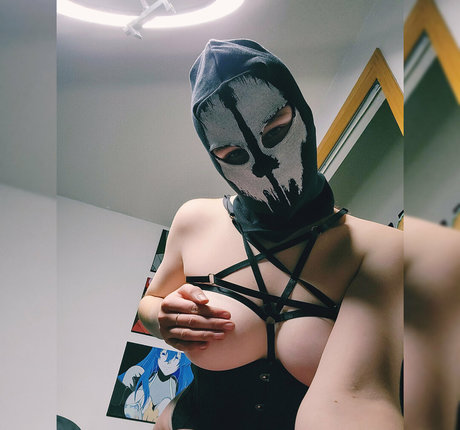 emforshort top beste archiv