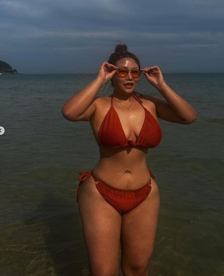 Moon Seo byul hd pornographische archiv